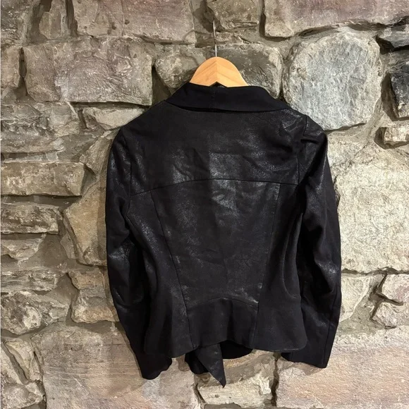 Zara Jacket - Picture 3 of 3